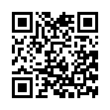 QR Code for 142F7wW3zyKyJ5bV3x9ZPzzMaRed4qTbwV