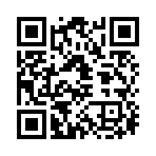 QR Code for 142FAmhjA8hp6HAfNHEdkGPv1ww5nD6isT