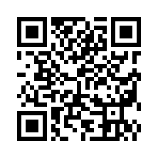 QR Code for 142FBjbV1LCwt1bwmf7MKuccYzaTkHtYV7