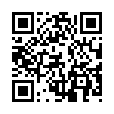 QR Code for 142FCpRi15ApRTt31Gm5SSpVG7g4q4LCA8