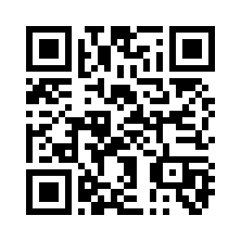 QR Code for 142FDn3ZxzgKPyPDErWfYDm91zfUUs7Rsm