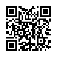 QR Code for 142FEJLZdSaHz4quLk9QedcuMvRREUXzVG