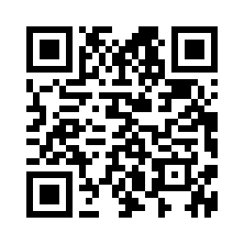 QR Code for 142FGxnSkgiFbBi8jABivMKca3YpbH2At1