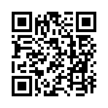 QR Code for 142FKuReFDy7PBxwKVWWZddg7CwsVC7igp