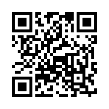 QR Code for 142FMDfs1JT6eYaDCDyTSc9V7s6PaTA2WD