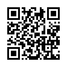 QR Code for 142FMY3L3a445F2CB4kp6Wdvrz2TGnSJoK