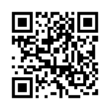 QR Code for 142FPS7vVE8Vwr8VtixXcsTh4RD2dCgdT2