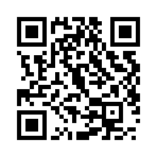 QR Code for 142FQ6UTBc5yComtvSeEafLq556kYiioDs