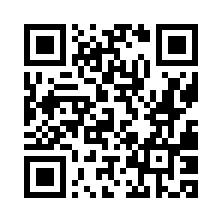 QR Code for 142FQ8aDiyb3chHfJYgtK8unDRPtyFBERa