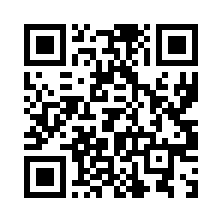 QR Code for 142FQFHCvonqDJtR7qpsx2ULE6WRzwEQL4
