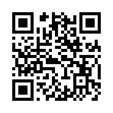 QR Code for 142FSwTAXqPhLqaBNsALfuPZSmVTuxPwnA
