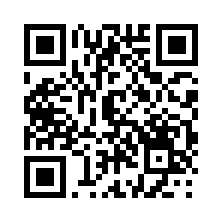 QR Code for 142FTNT3YCog91eSsKXcPmoinxfrZoaa2S