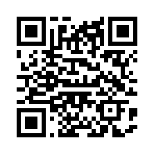 QR Code for 142FV8UVyLH1TvPSPUSgdu4bWDgau3Lnp5