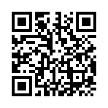 QR Code for 142FWGb4NnkfwUy7RLKPF9nFRLqMn6H3Aw