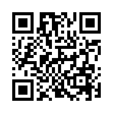 QR Code for 142FWJdeHXWn6GEUh8ct3yF8hsQTPqaAeg