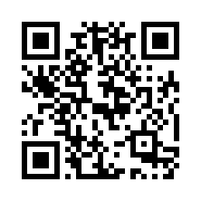 QR Code for 142FYhFnQdB3UkQbpcq2kFAXT54joxp2YM