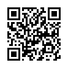 QR Code for 142FZ8Uvye3nt1asyzjpc4Z2LmMi6M2spE