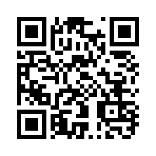 QR Code for 142FaL6r8aVbQBp2EyHp6hWKzVcUUaMFcM