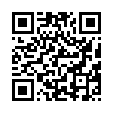 QR Code for 142Fbyh9ScdMuXrwrnPXAZW1ZPkLHAhSXe