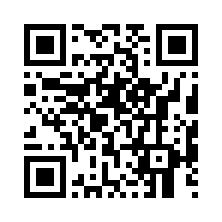 QR Code for 142FcWts33vKAgffECoDxUHUMUDCHke5NN