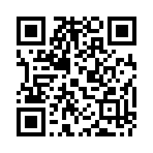 QR Code for 142FdPmYmwn8ukvc5yM96eaU4QUejoa2CK