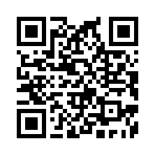 QR Code for 142FdX7ThghMXxkv1VkaGASdFnLcHAUhUB