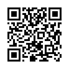 QR Code for 142FfrYUFS4ZFsTUuLrth8dfSQBi5AoLVB