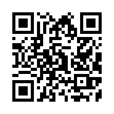 QR Code for 142FhVqM2f2DTqsQq9CXvAgACPyDBfFNrk