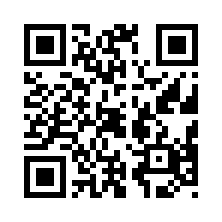 QR Code for 142Fi3TmqBpM8eF9azvYRfoHb62V6gE8wZ