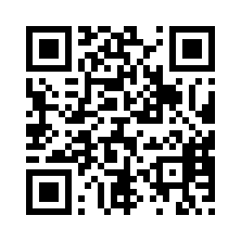 QR Code for 142FkTDRQiav3DTcJ88DFj9Ku8BAdww4yW
