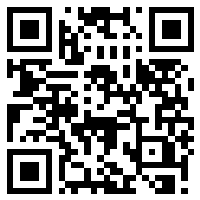 QR Code for 142FkmeqTkttJ5EMFekmPHBDAi3AX4rUJE