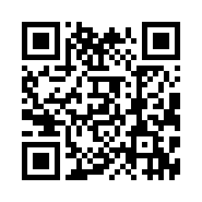 QR Code for 142FmWxCn7md8PP4XTeZ3stVTznwvWkNL2