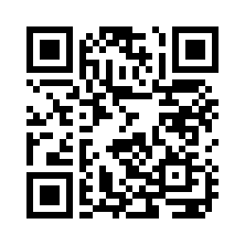 QR Code for 142FnTLCtc7ZbnRgSPkDmE7osUzrh2cFZK