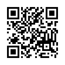 QR Code for 142Fnqz5bYLRSds7ZcQefL826fEnBKKPMJ