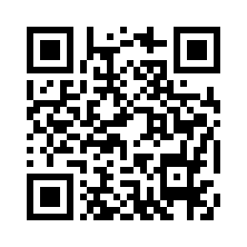 QR Code for 142FoUsWScHEMSX5feMsNnDvKXBHYHWcA2