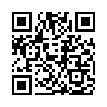 QR Code for 142FoY1iFAqN9j3kHi6zx8fRk39Hye9vAP