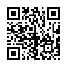 QR Code for 142FobqaYXc7LGQu88kPoPY4mvKVrBofb3