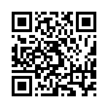 QR Code for 142FqVB8dv3sZTJ6RMSQSZ9yeMpxSuzLwT