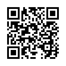 QR Code for 142FsaY23TPoxrd8DrNsJLicmpCcUBHHsu