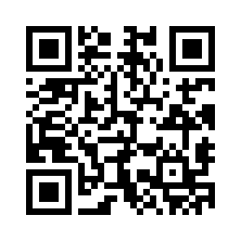 QR Code for 142FtayKGmTebaeC3LPoEqZQbWxPfHfW8x
