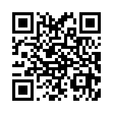 QR Code for 142FuMAaQ5ys2QiuayB66uZ1yAhbZNmtjJ
