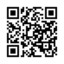 QR Code for 142FuPyj63zAAxDCcjsrPqE6rJz2u6Q8WU