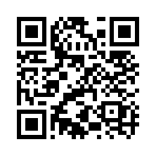 QR Code for 142FvFMLhHsdyK13EPC2XxuZL8hYKD5bGx