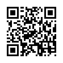 QR Code for 142FvRCDtfX8k4eA6AJ1dcUPVeJy3X8EVR