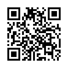 QR Code for 142FvnjbkcRTrt8fbnHndcsM5v3JG25TPN