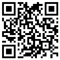 QR Code for 142G2sjZiamY4YSPFBPcyPcDoQCWdkhPuu