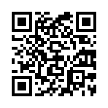 QR Code for 142G3k763VvFJDCLvd2q7rC862fzUwCa9b