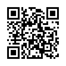 QR Code for 142G4Nm3SdHUhciG4dcjQTEtsd2nfvRuTE