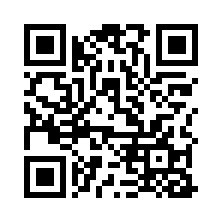 QR Code for 142G4Q9CsbzLaLoFfvSQFjGZCvMdWfGS6V