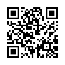 QR Code for 142G74hkUUVBExrFK7VaGS9T27yZbvmdo4